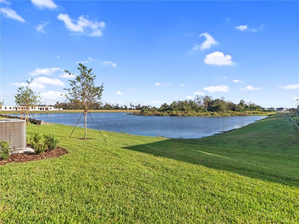 8617 Salty Sands Street Parrish FL 34219 TB8443155 image18