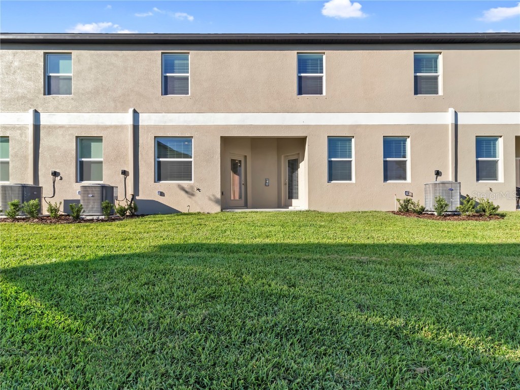 8617 Salty Sands Street Parrish FL 34219 TB8443155 image19