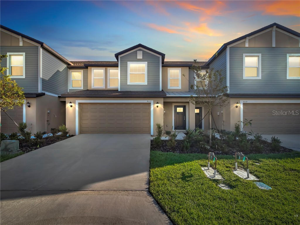 8617 Salty Sands Street Parrish FL 34219 TB8443155 image2