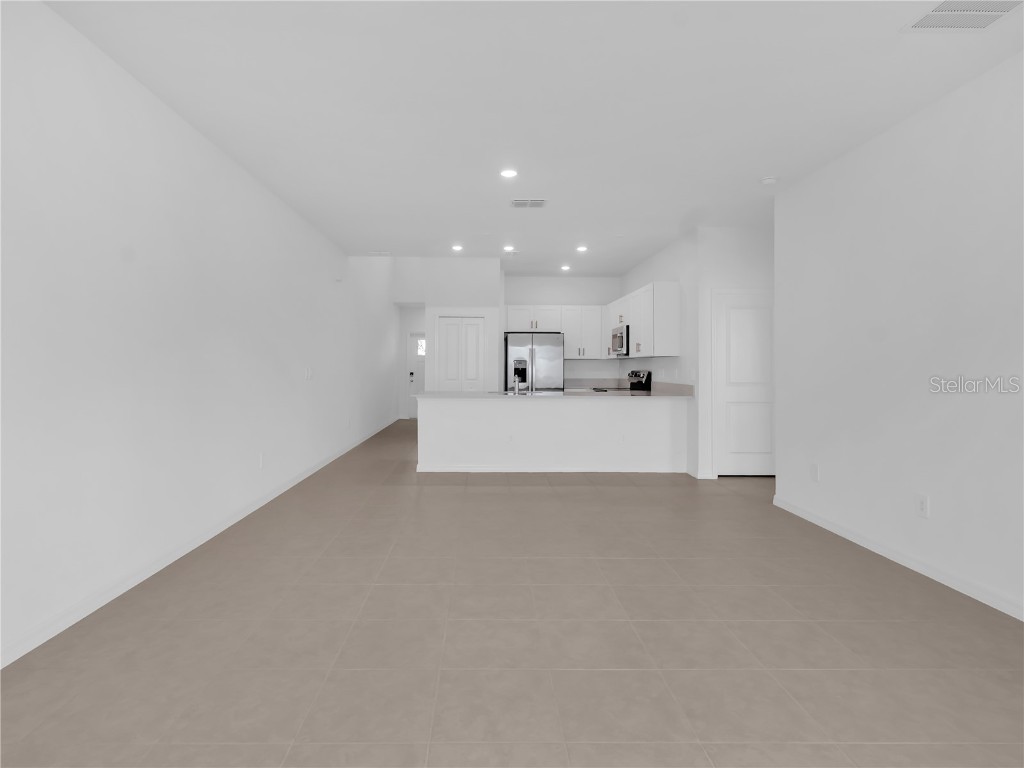 8617 Salty Sands Street Parrish FL 34219 TB8443155 image20