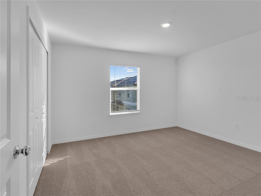 8617 Salty Sands Street Parrish FL 34219 TB8443155 image21