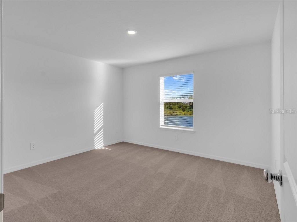 8617 Salty Sands Street Parrish FL 34219 TB8443155 image22