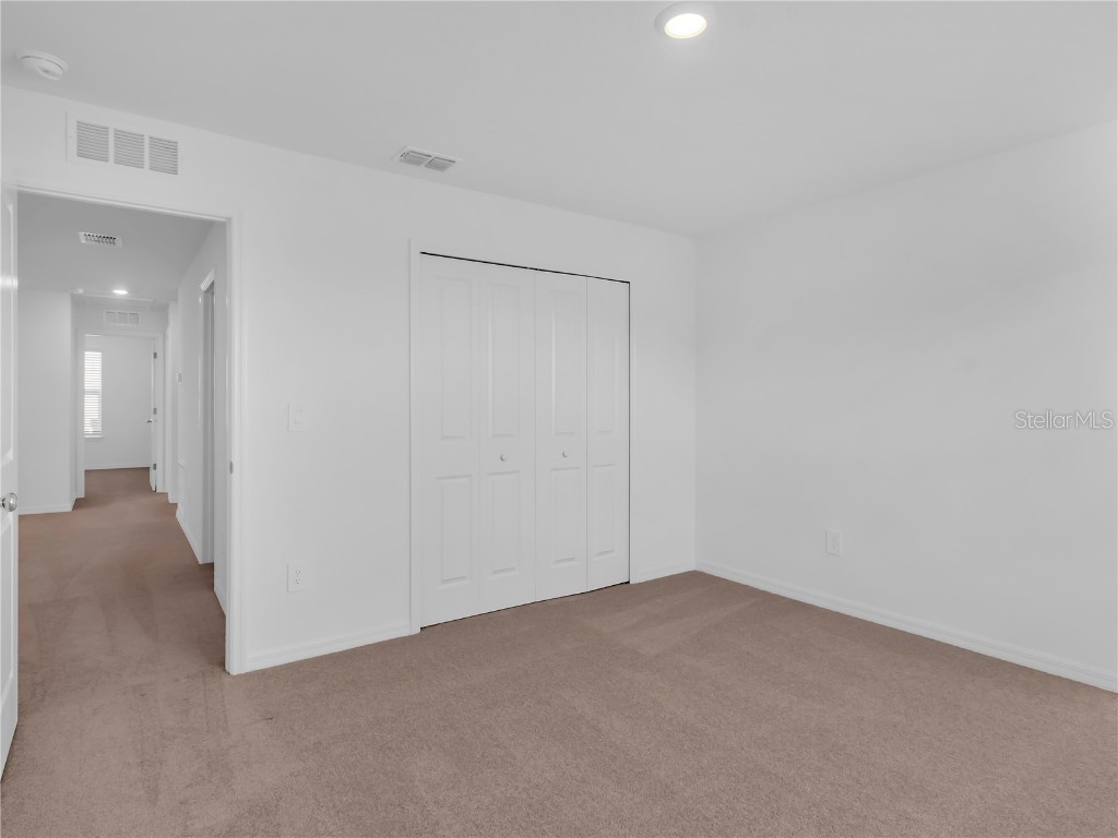 8617 Salty Sands Street Parrish FL 34219 TB8443155 image23