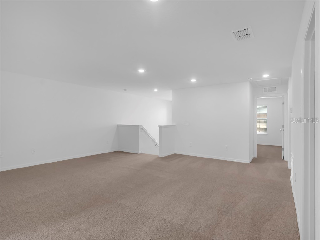 8617 Salty Sands Street Parrish FL 34219 TB8443155 image24