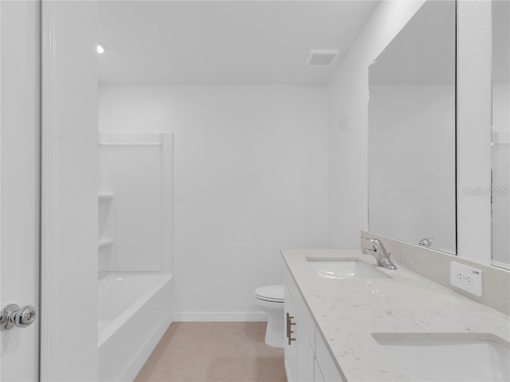 8617 Salty Sands Street Parrish FL 34219 TB8443155 image25