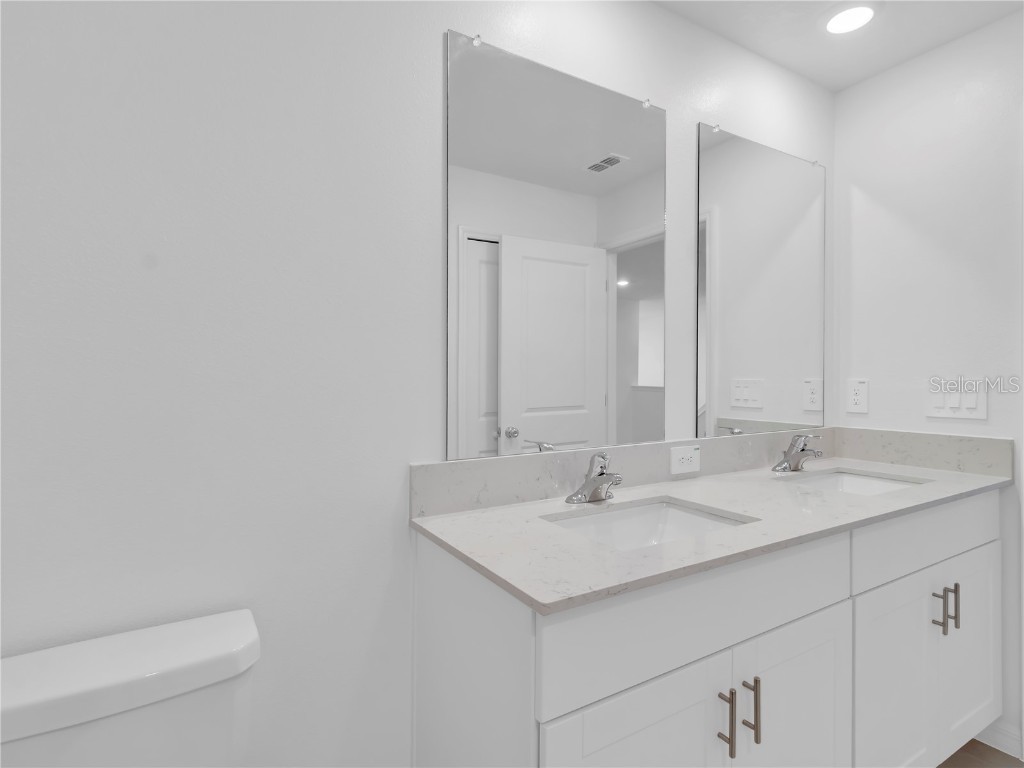 8617 Salty Sands Street Parrish FL 34219 TB8443155 image26