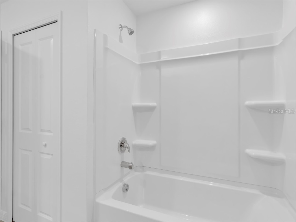 8617 Salty Sands Street Parrish FL 34219 TB8443155 image27