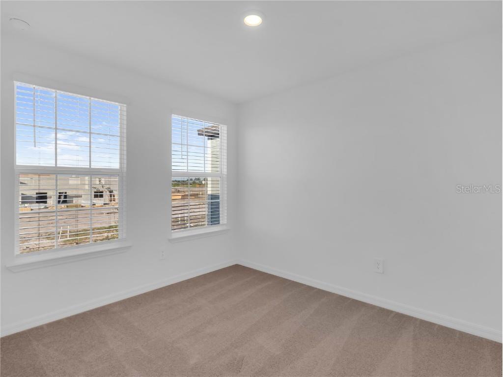 8617 Salty Sands Street Parrish FL 34219 TB8443155 image29