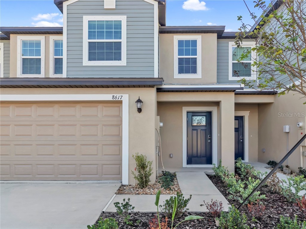 8617 Salty Sands Street Parrish FL 34219 TB8443155 image3