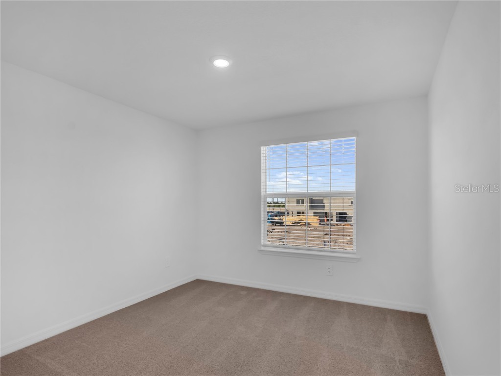 8617 Salty Sands Street Parrish FL 34219 TB8443155 image30