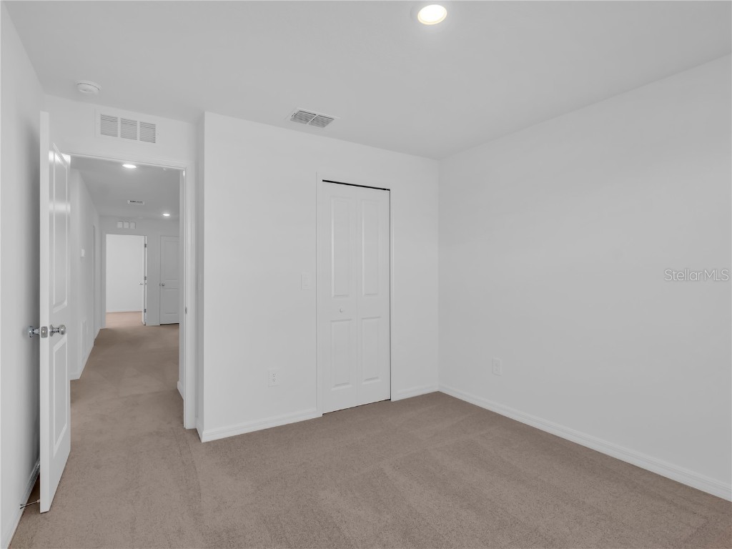 8617 Salty Sands Street Parrish FL 34219 TB8443155 image31