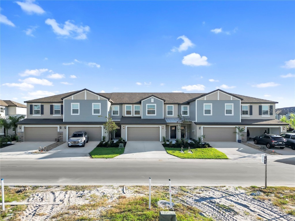 8617 Salty Sands Street Parrish FL 34219 TB8443155 image32