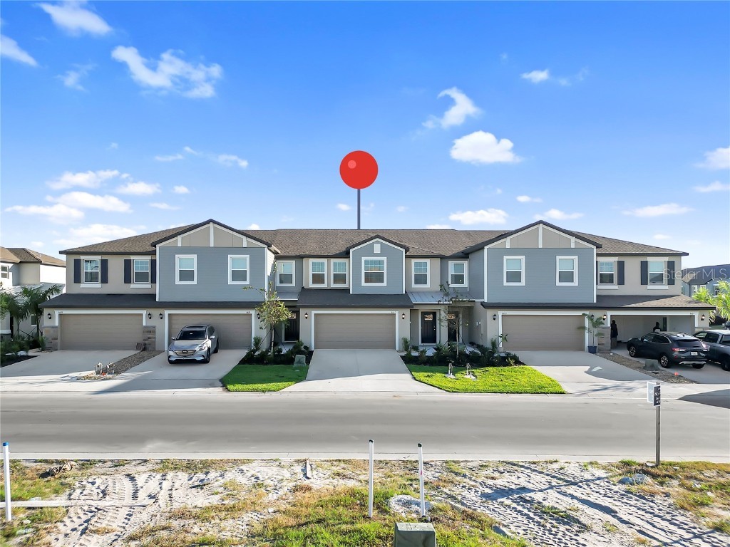 8617 Salty Sands Street Parrish FL 34219 TB8443155 image33