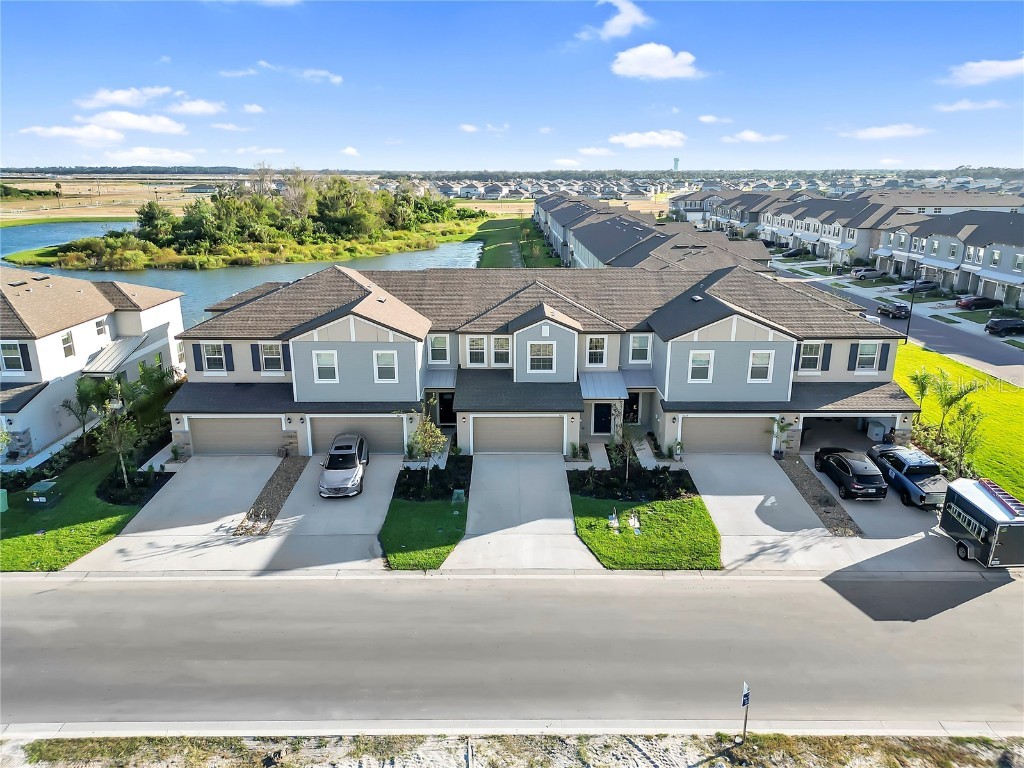 8617 Salty Sands Street Parrish FL 34219 TB8443155 image34