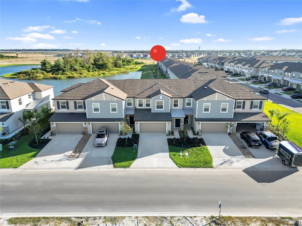 8617 Salty Sands Street Parrish FL 34219 TB8443155 image35