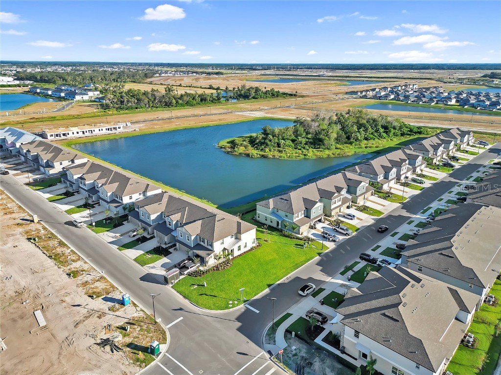 8617 Salty Sands Street Parrish FL 34219 TB8443155 image36