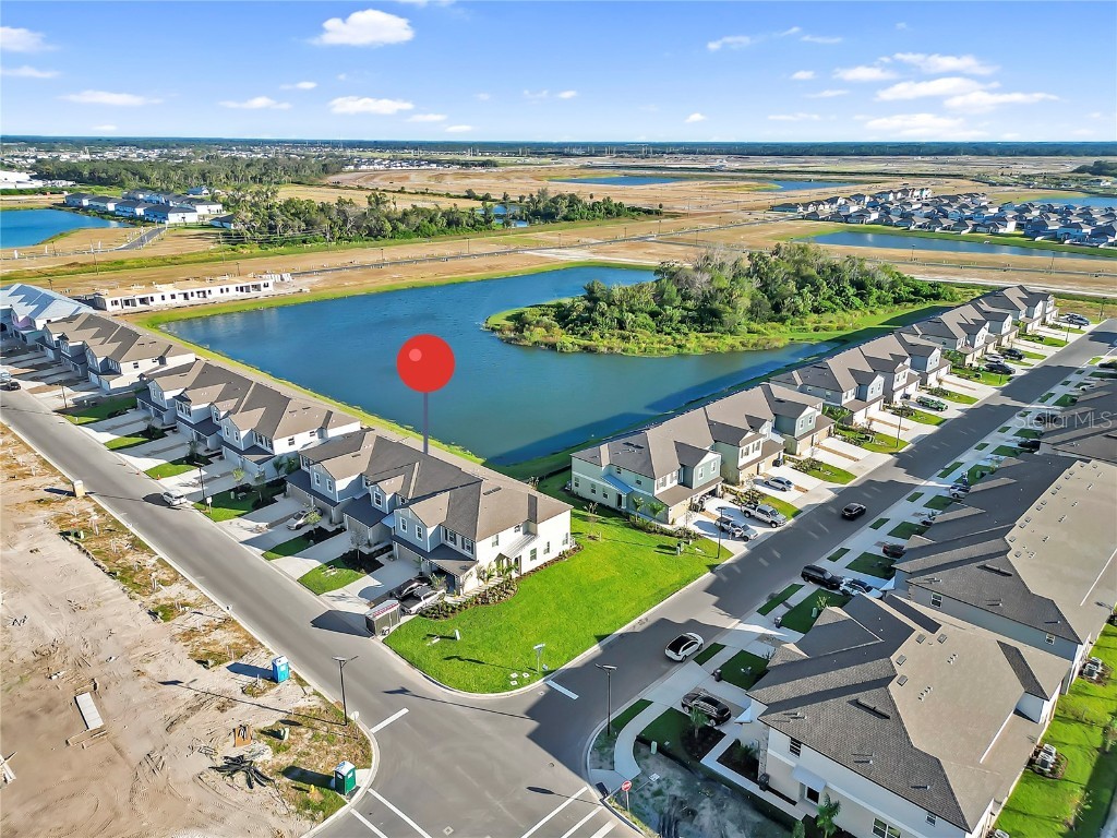 8617 Salty Sands Street Parrish FL 34219 TB8443155 image37