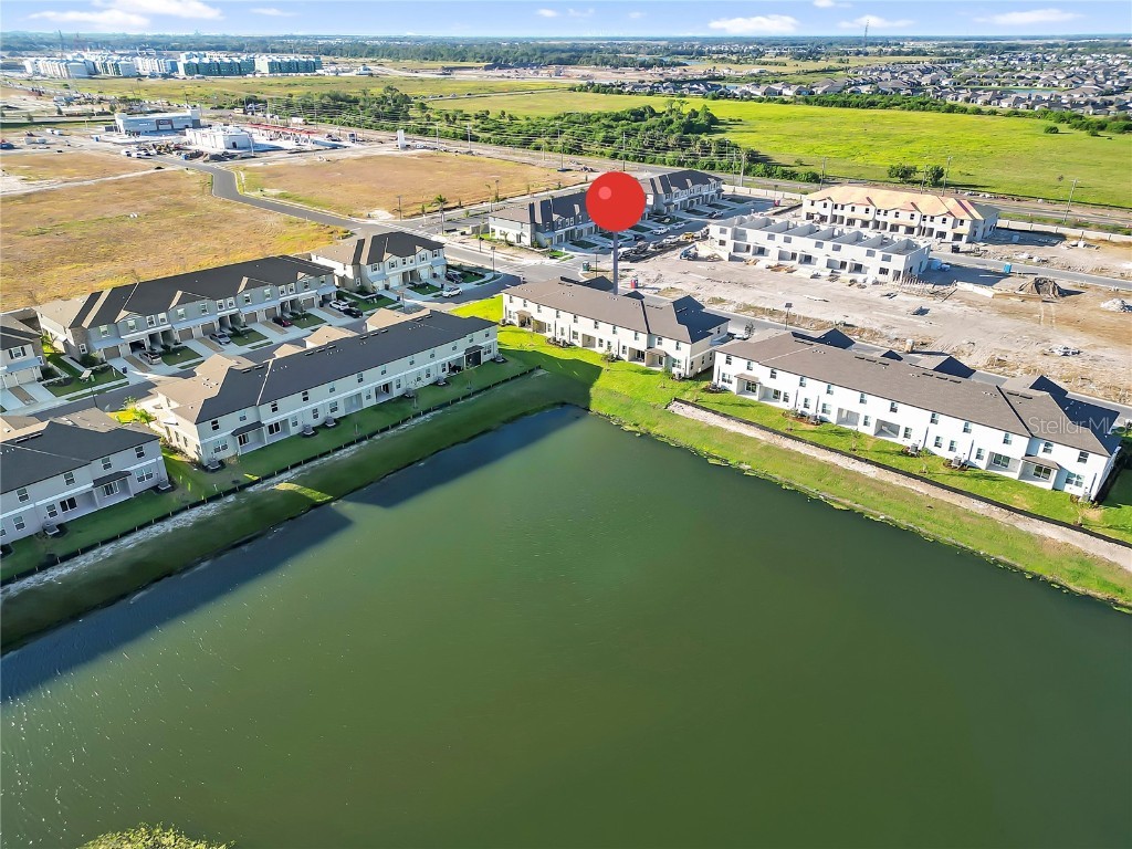 8617 Salty Sands Street Parrish FL 34219 TB8443155 image39