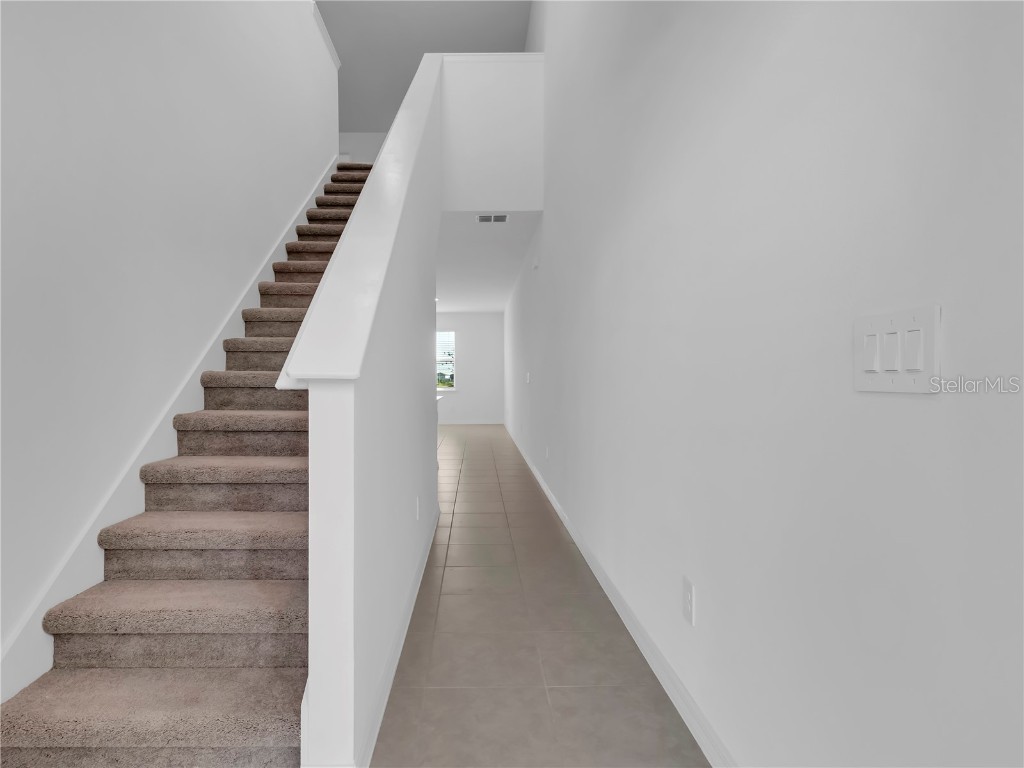 8617 Salty Sands Street Parrish FL 34219 TB8443155 image4