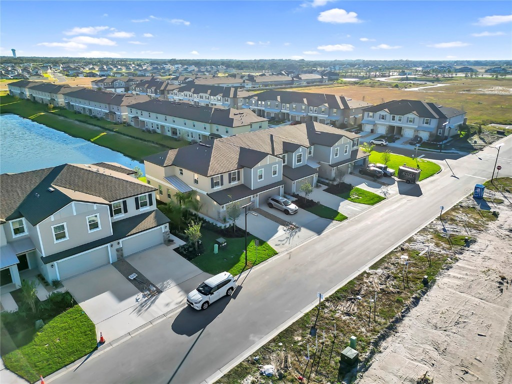 8617 Salty Sands Street Parrish FL 34219 TB8443155 image40