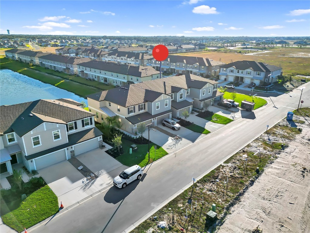 8617 Salty Sands Street Parrish FL 34219 TB8443155 image41