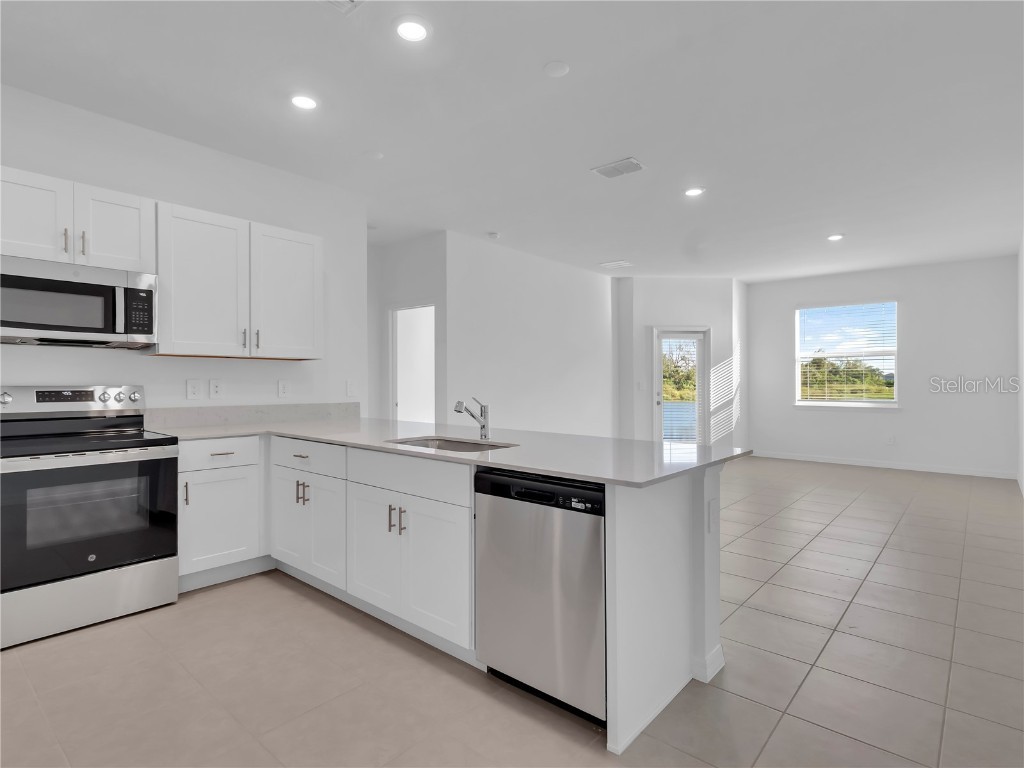 8617 Salty Sands Street Parrish FL 34219 TB8443155 image5