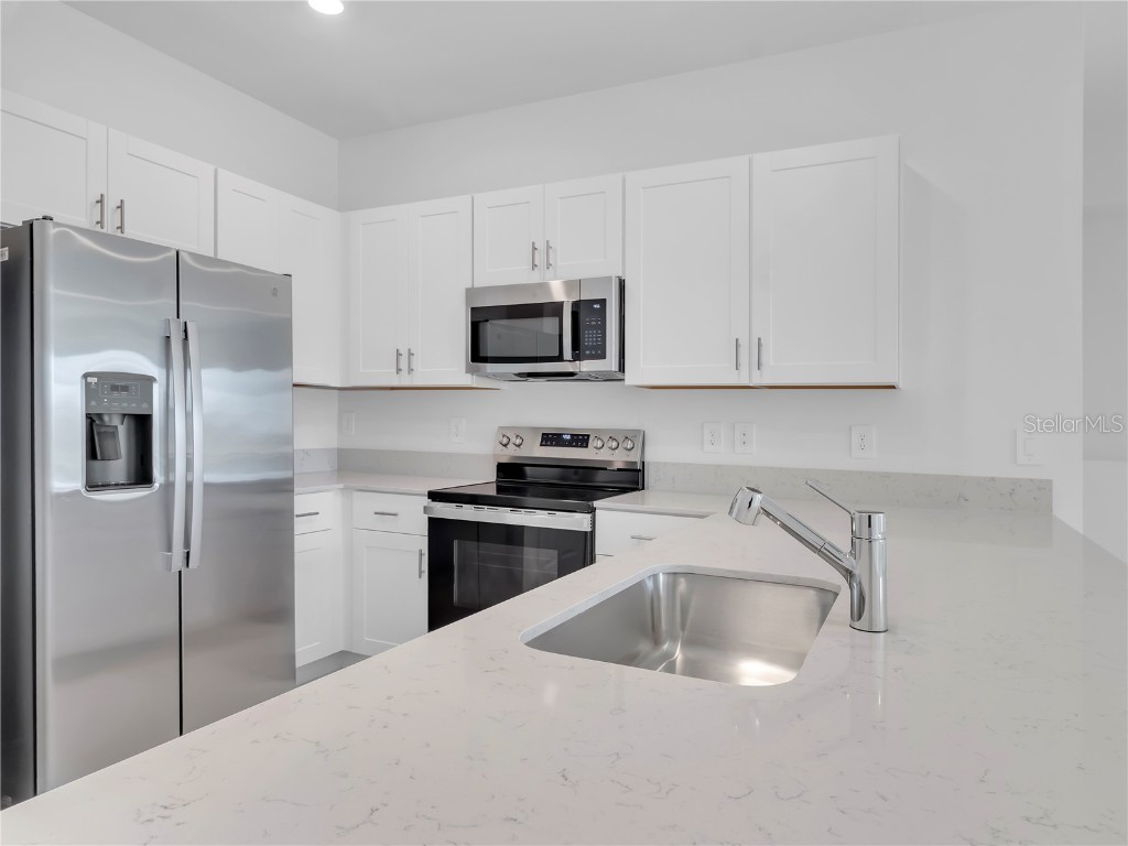 8617 Salty Sands Street Parrish FL 34219 TB8443155 image7