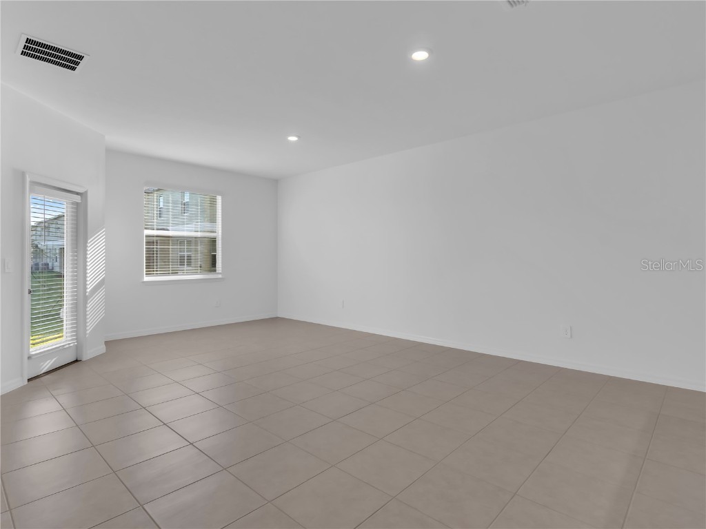 8617 Salty Sands Street Parrish FL 34219 TB8443155 image9