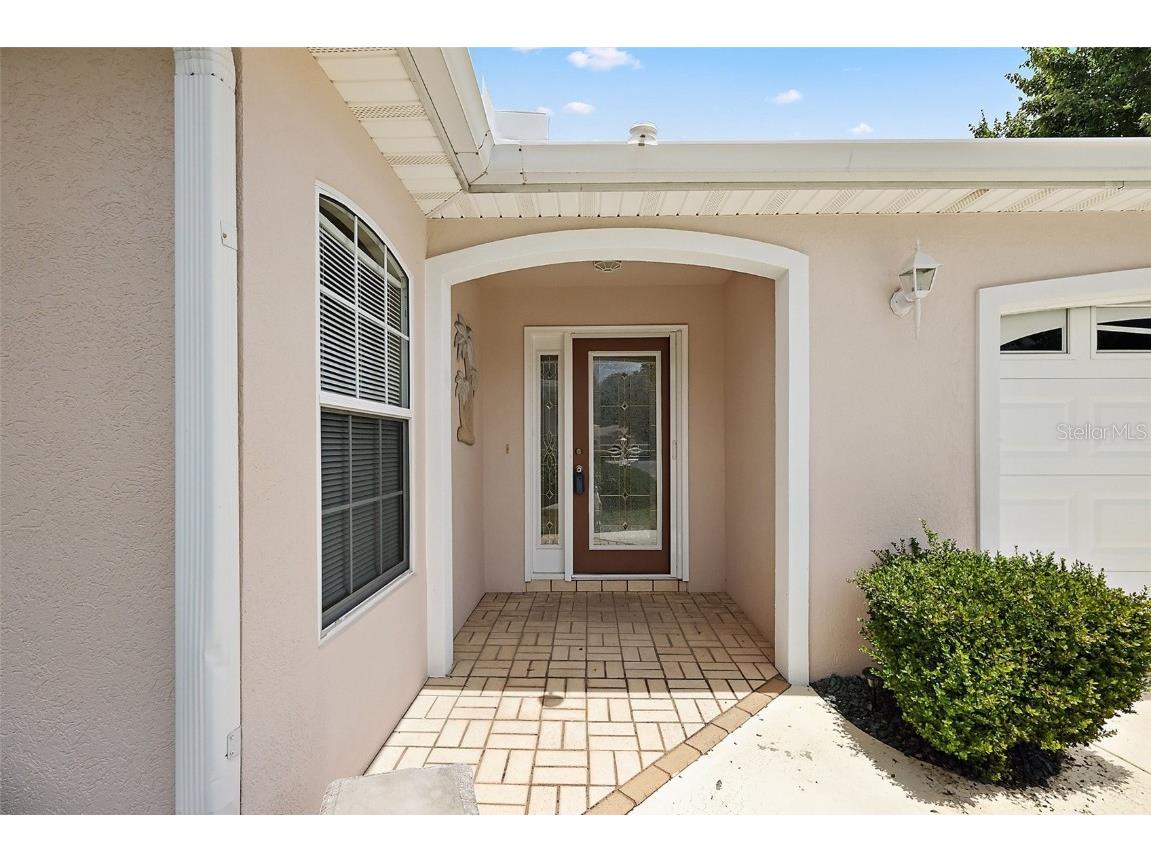 8617 SE 141st Street Road Summerfield FL 34491 OM701246 image1