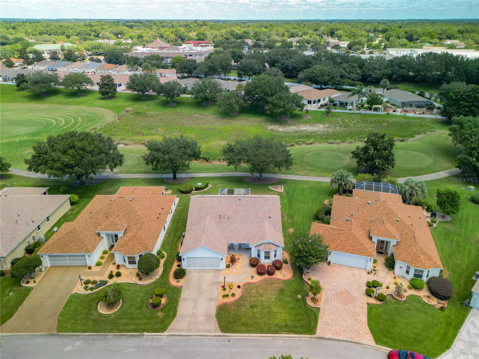 8617 SE 168th Kittredge Loop The Villages FL 32162 G5101406 image1