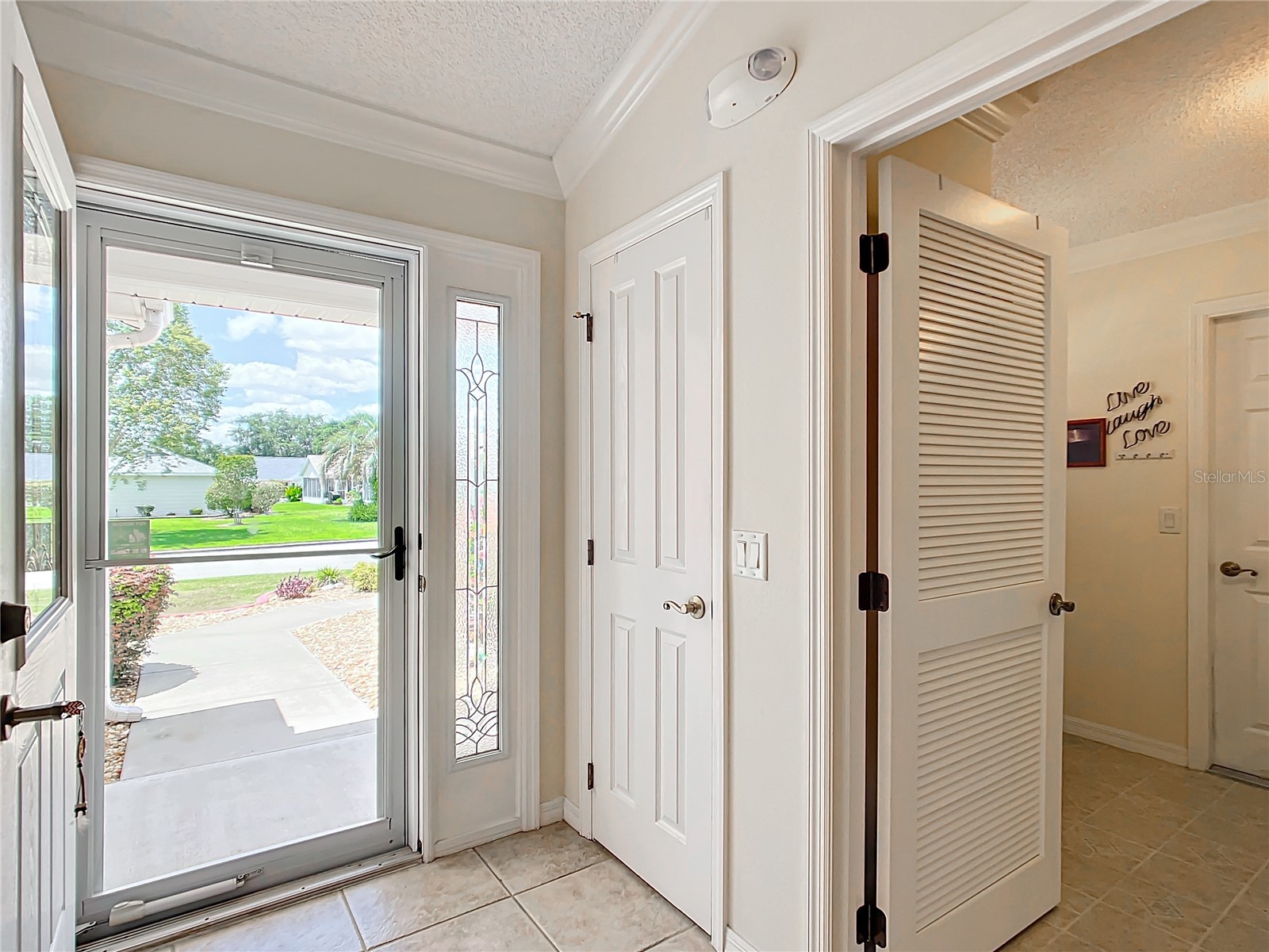 8617 SE 168th Kittredge Loop The Villages FL 32162 G5101406 image11