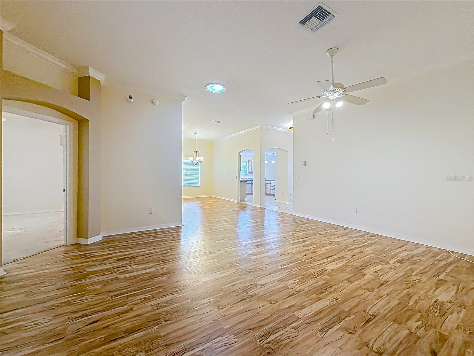 8617 SE 168th Kittredge Loop The Villages FL 32162 G5101406 image12