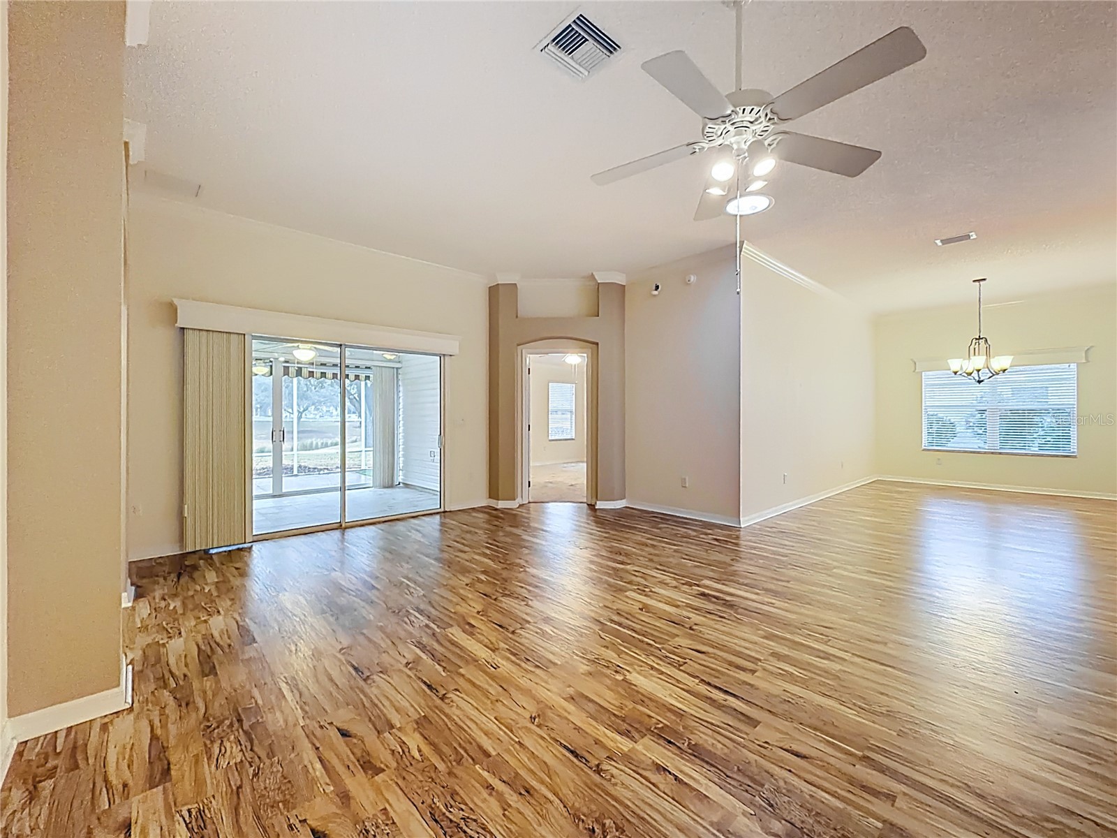 8617 SE 168th Kittredge Loop The Villages FL 32162 G5101406 image13