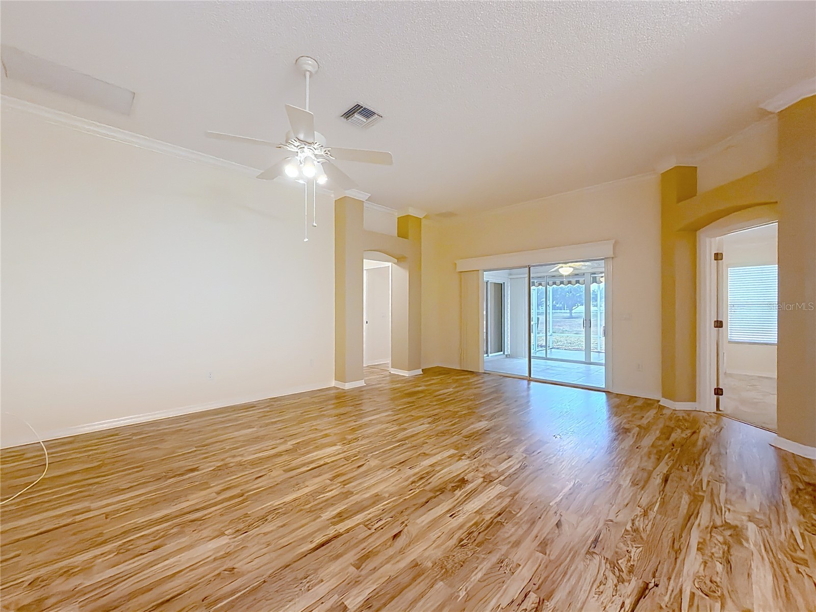 8617 SE 168th Kittredge Loop The Villages FL 32162 G5101406 image14