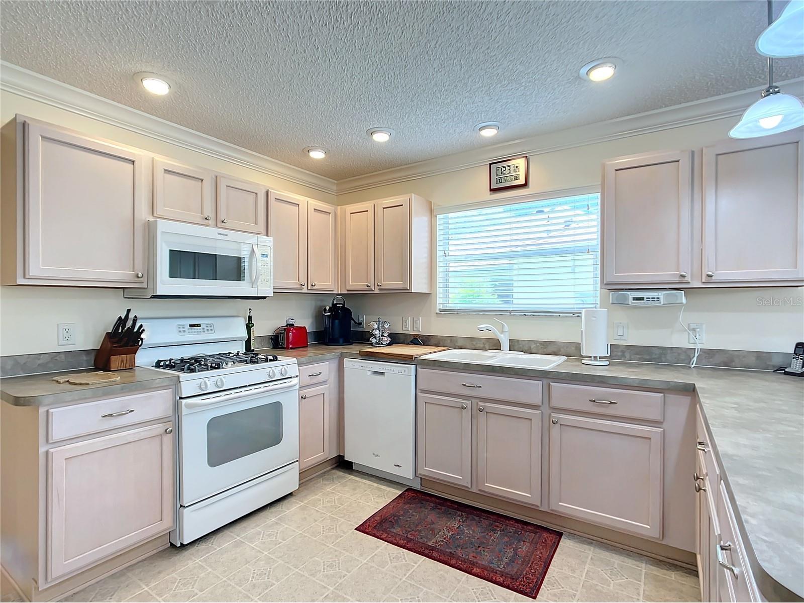 8617 SE 168th Kittredge Loop The Villages FL 32162 G5101406 image15
