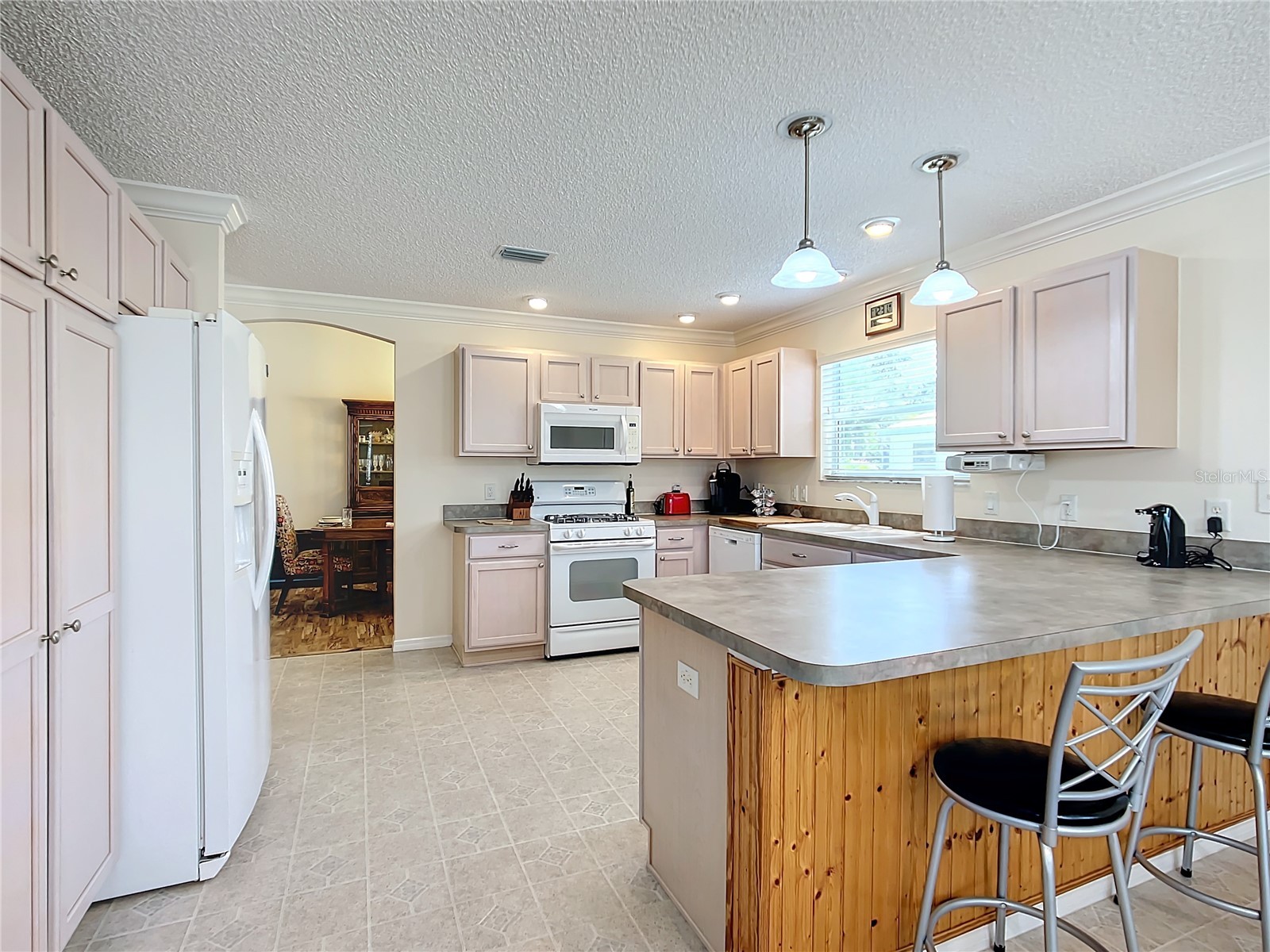 8617 SE 168th Kittredge Loop The Villages FL 32162 G5101406 image16