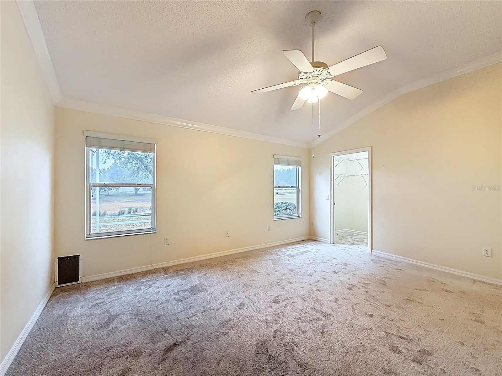 8617 SE 168th Kittredge Loop The Villages FL 32162 G5101406 image17