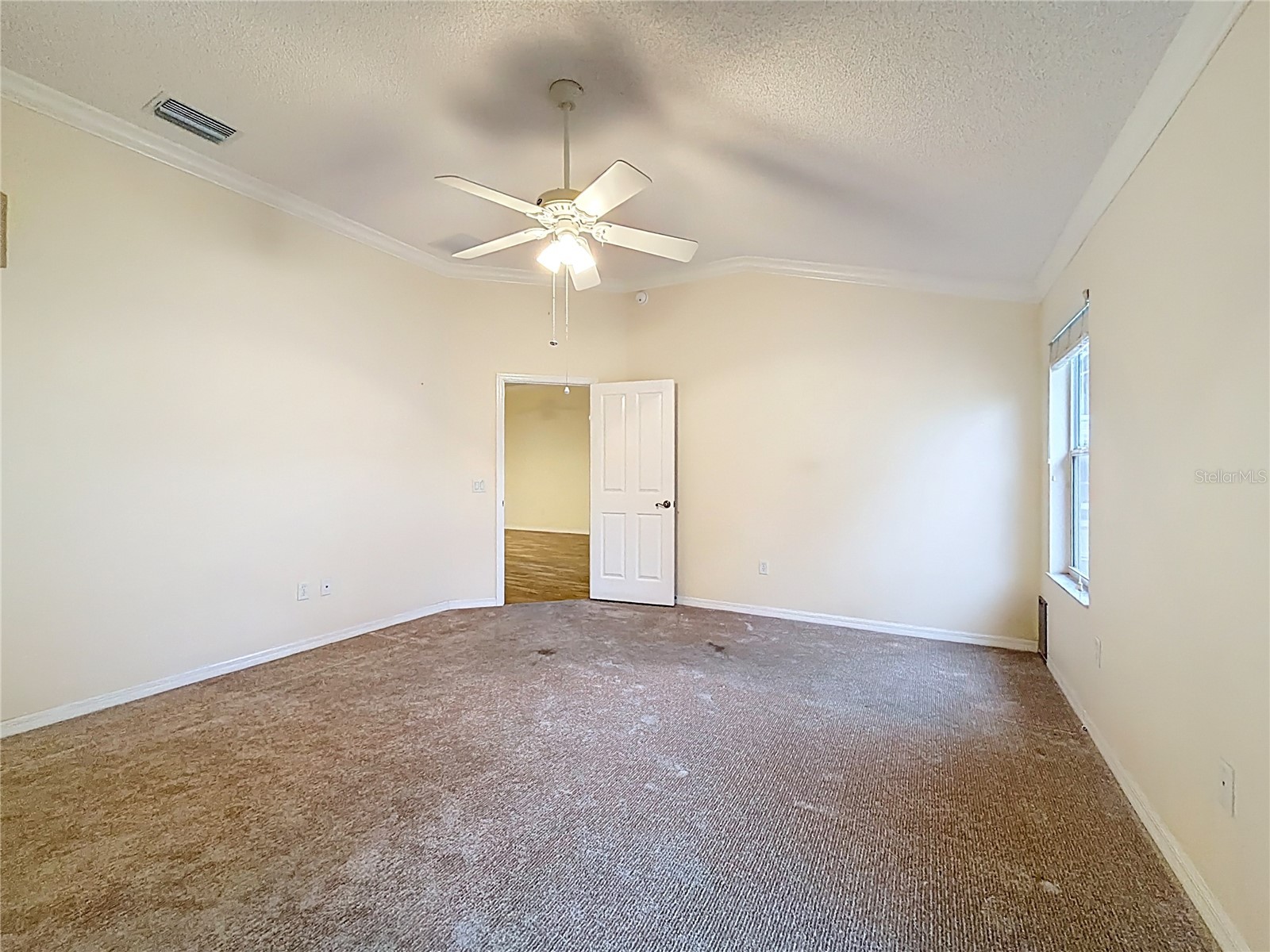 8617 SE 168th Kittredge Loop The Villages FL 32162 G5101406 image18