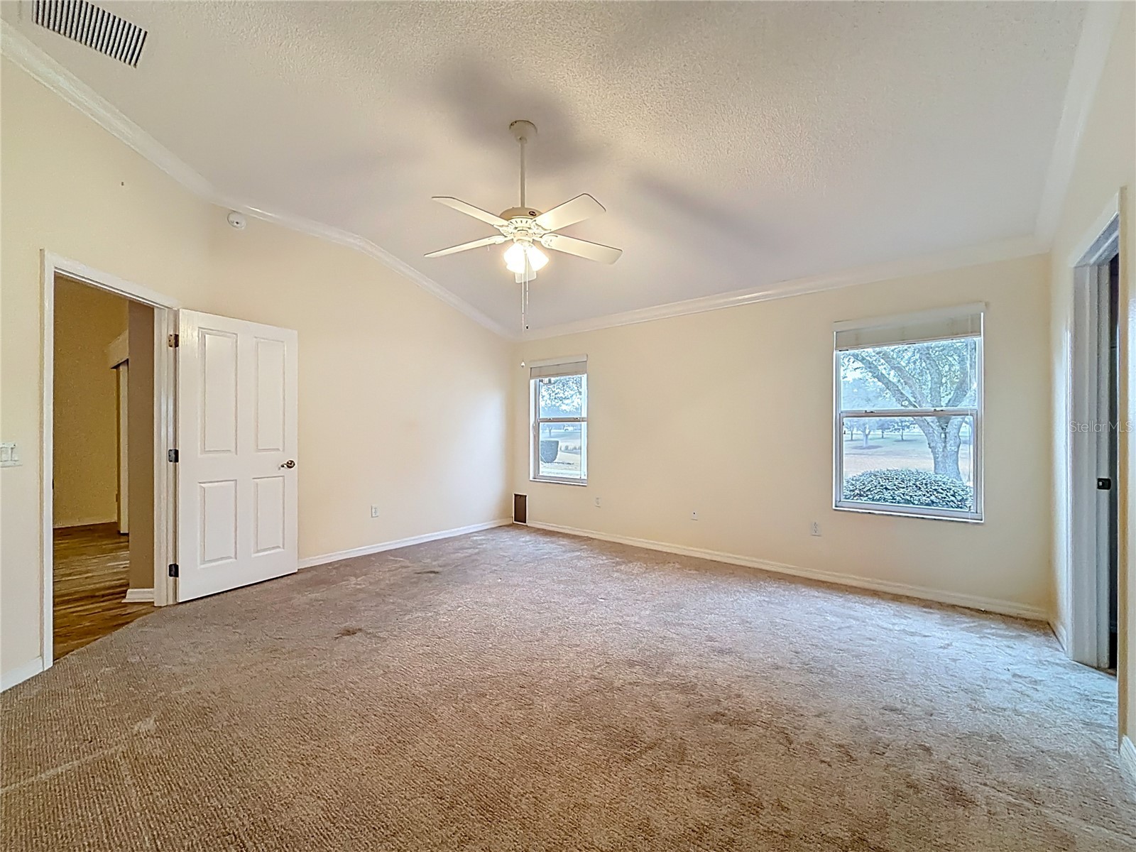8617 SE 168th Kittredge Loop The Villages FL 32162 G5101406 image19