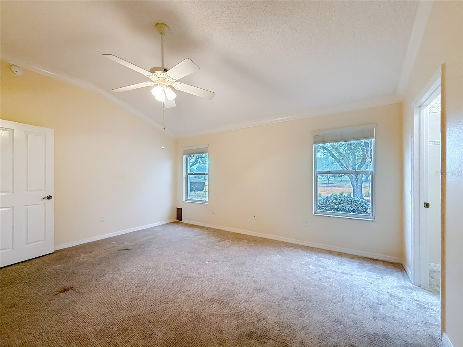 8617 SE 168th Kittredge Loop The Villages FL 32162 G5101406 image20