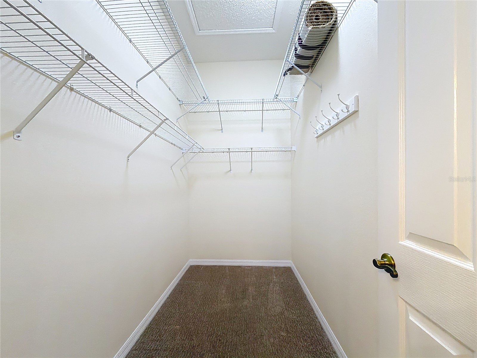 8617 SE 168th Kittredge Loop The Villages FL 32162 G5101406 image21