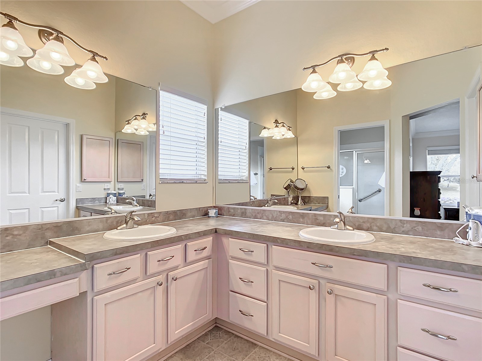 8617 SE 168th Kittredge Loop The Villages FL 32162 G5101406 image22