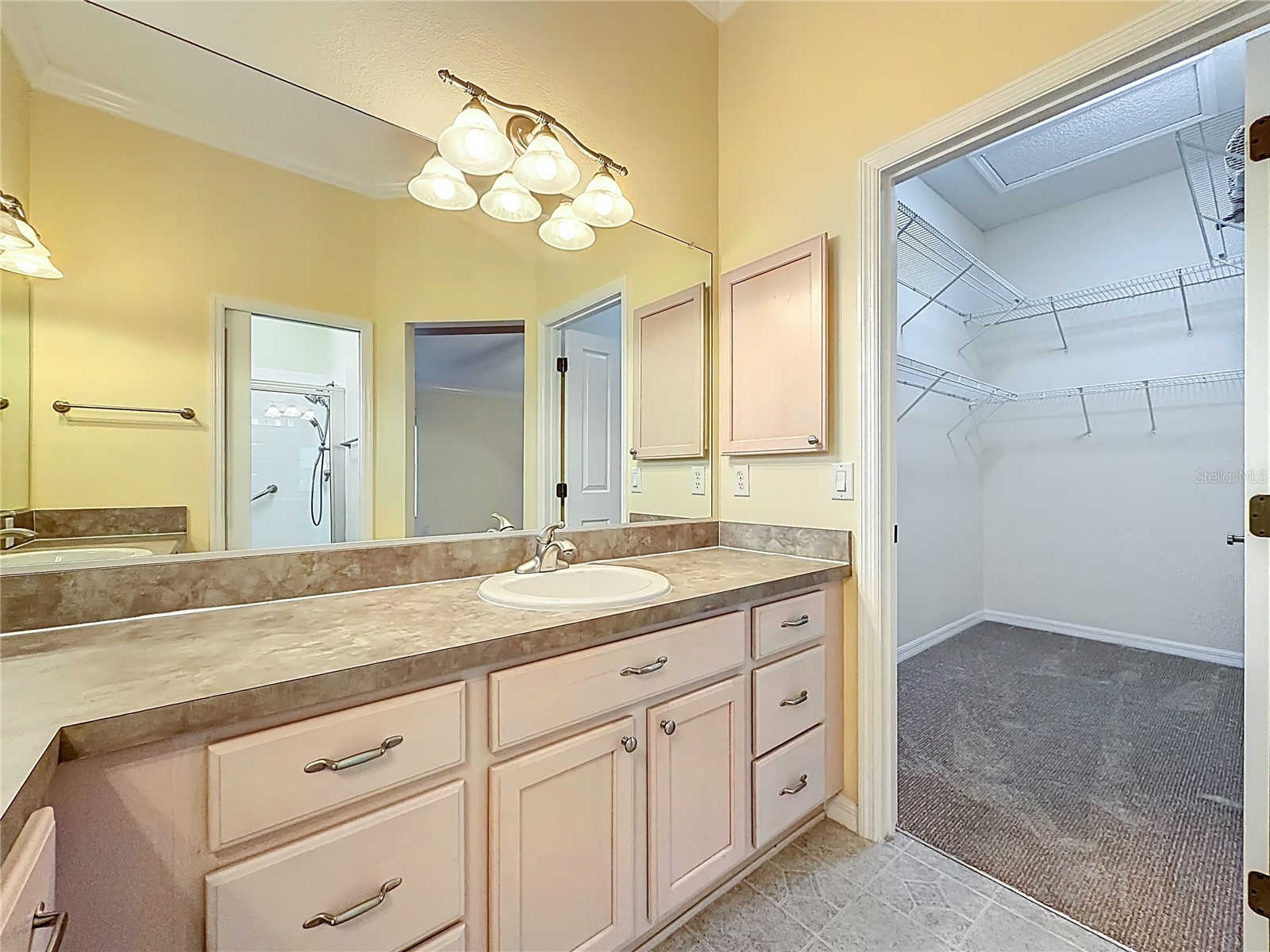 8617 SE 168th Kittredge Loop The Villages FL 32162 G5101406 image23