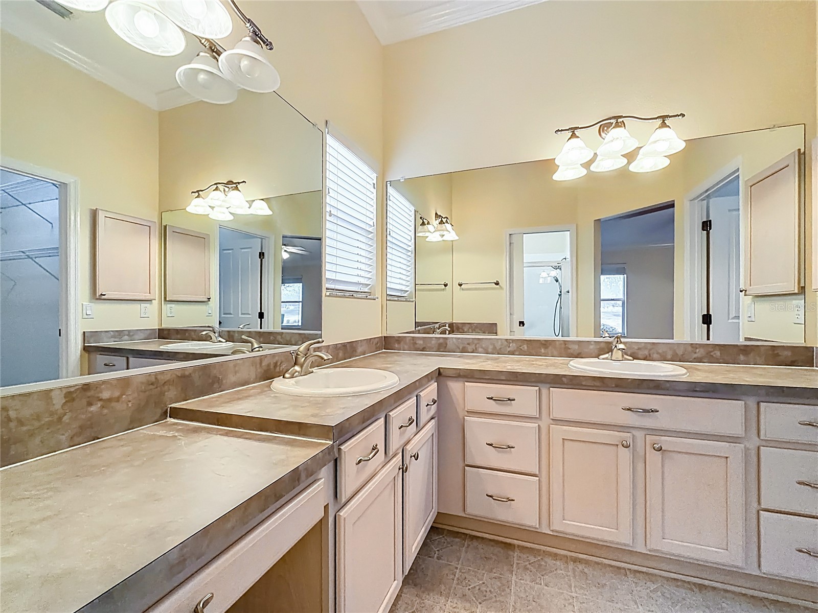 8617 SE 168th Kittredge Loop The Villages FL 32162 G5101406 image24
