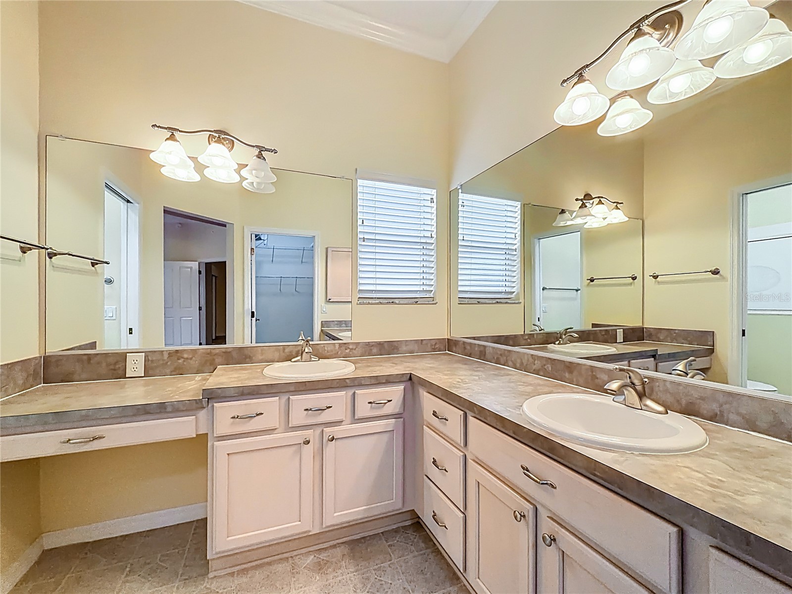 8617 SE 168th Kittredge Loop The Villages FL 32162 G5101406 image25