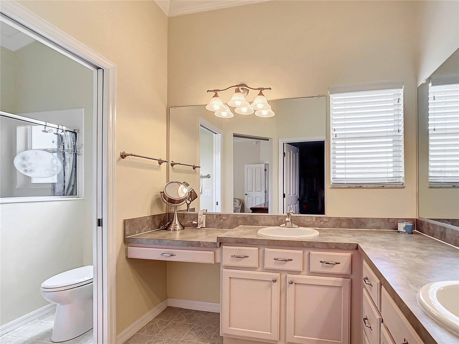 8617 SE 168th Kittredge Loop The Villages FL 32162 G5101406 image26