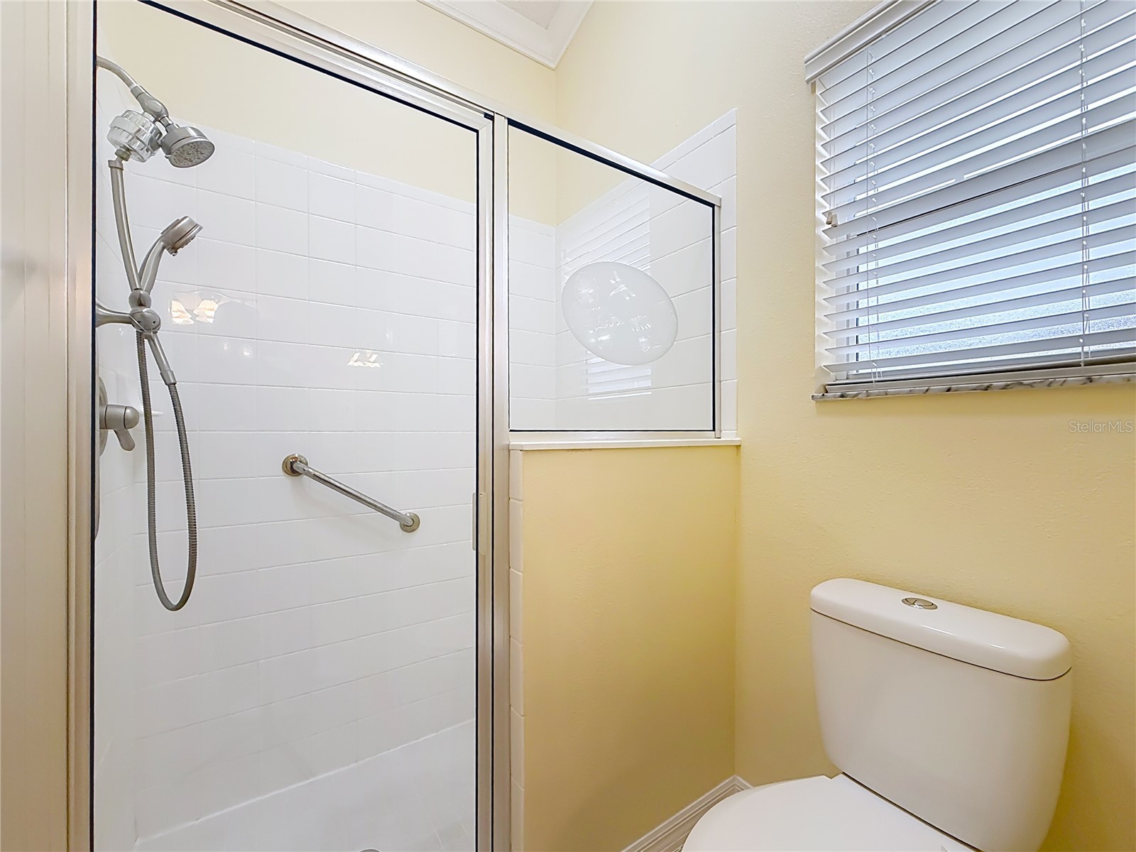 8617 SE 168th Kittredge Loop The Villages FL 32162 G5101406 image27