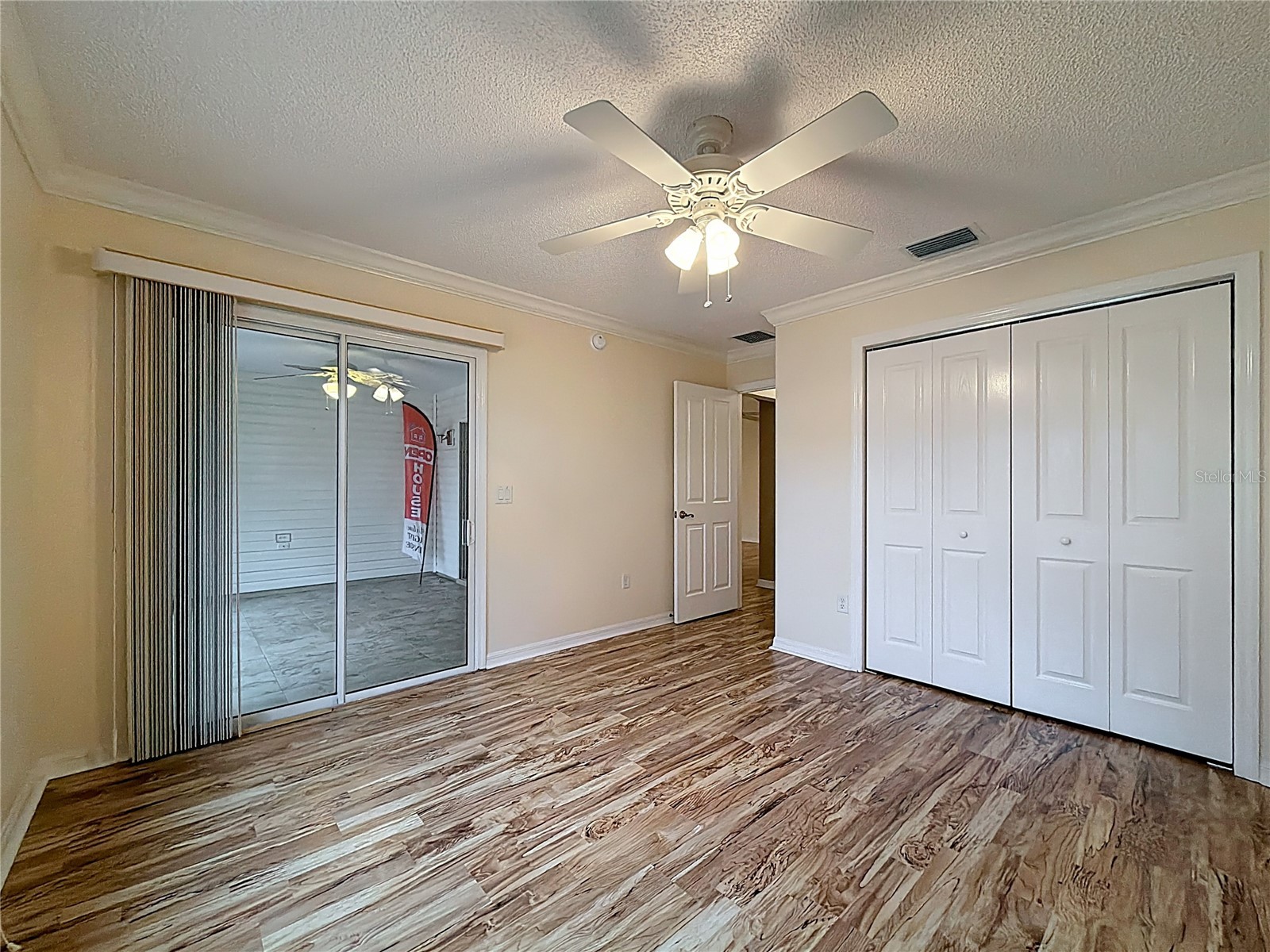 8617 SE 168th Kittredge Loop The Villages FL 32162 G5101406 image28