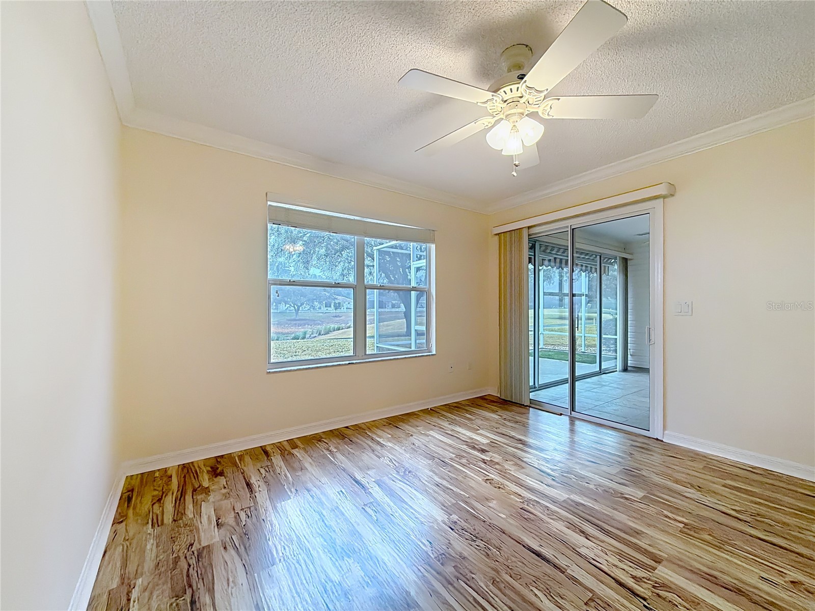 8617 SE 168th Kittredge Loop The Villages FL 32162 G5101406 image29