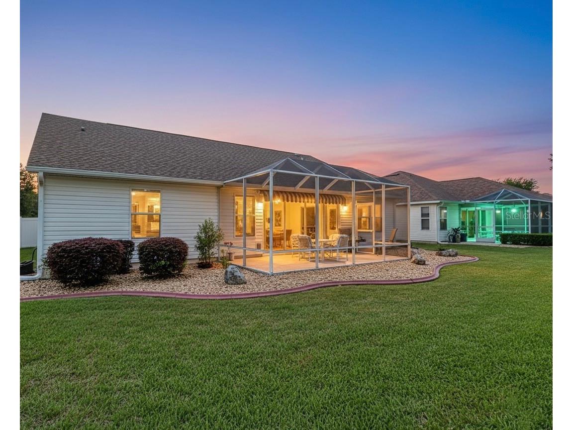 8617 SE 168th Kittredge Loop The Villages FL 32162 G5101406 image3